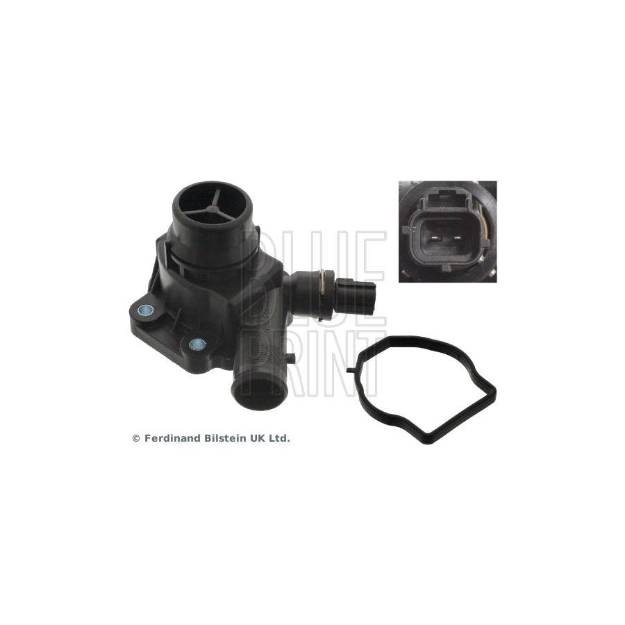 Blue Print Adj139209 Engine Thermostat