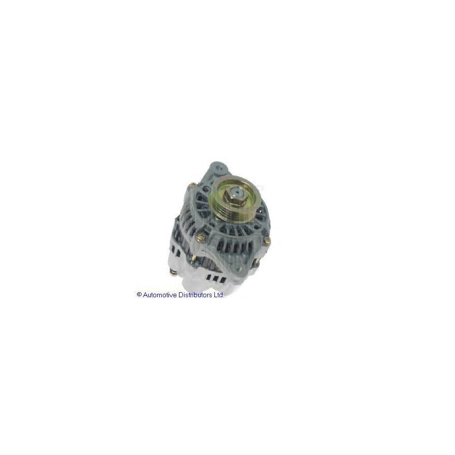 Blue Print Adk81108 Alternator