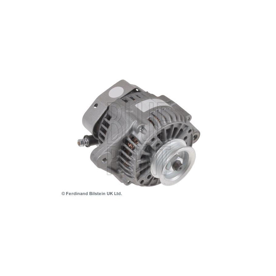Blue Print Adk81111 Alternator