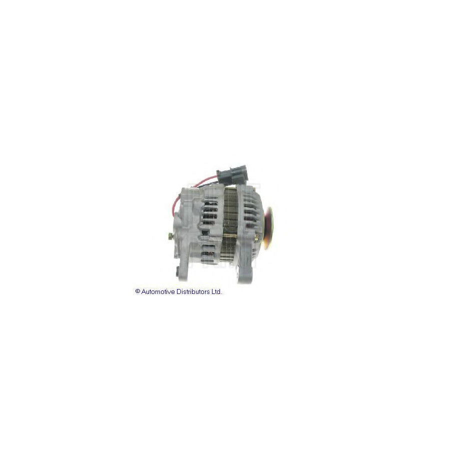 Blue Print Adk81119 Alternator