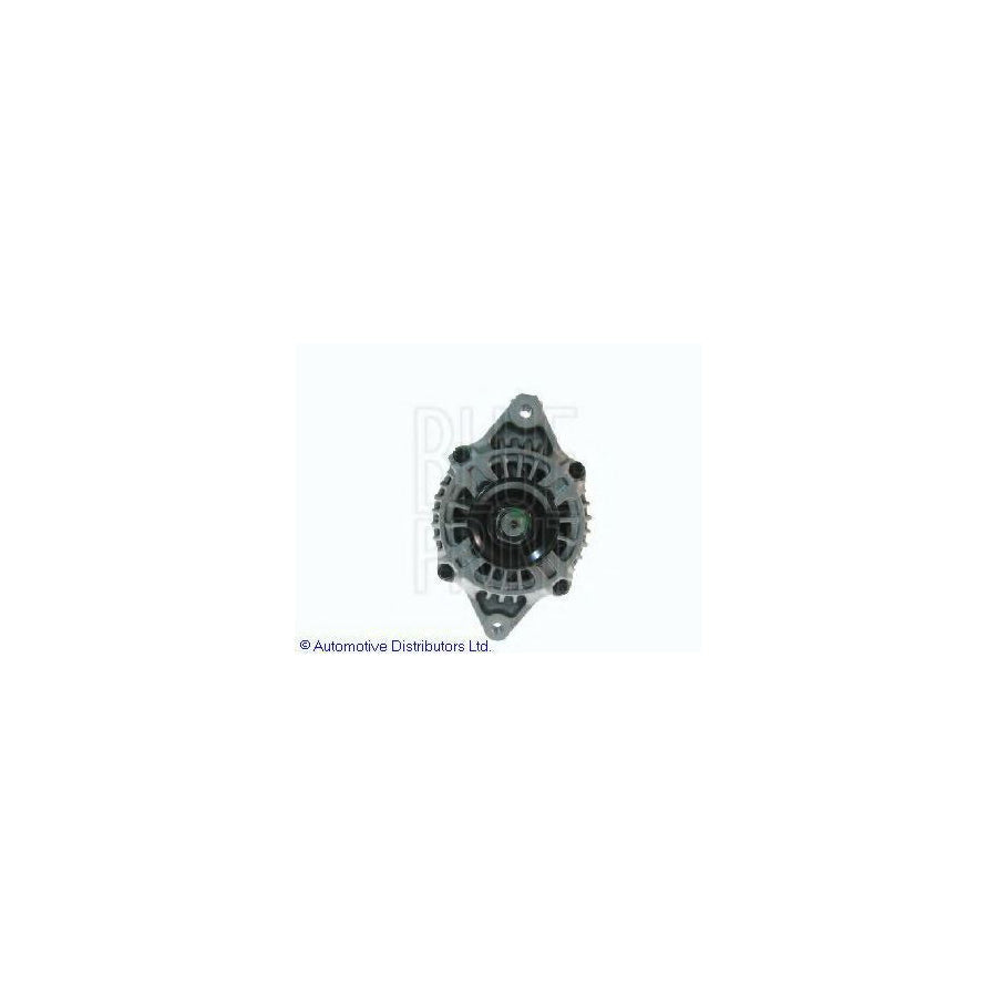 Blue Print Adk81125 Alternator for Suzuki Vitara
