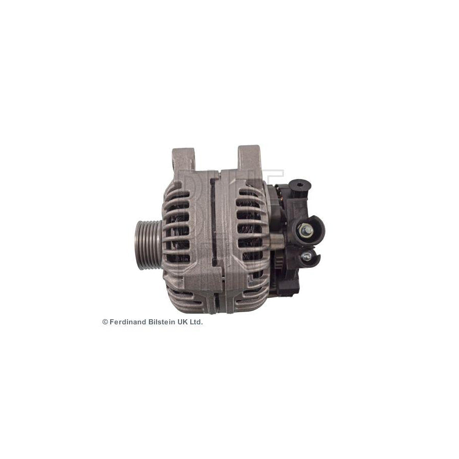 Blue Print Adk81130 Alternator for Suzuki Vitara
