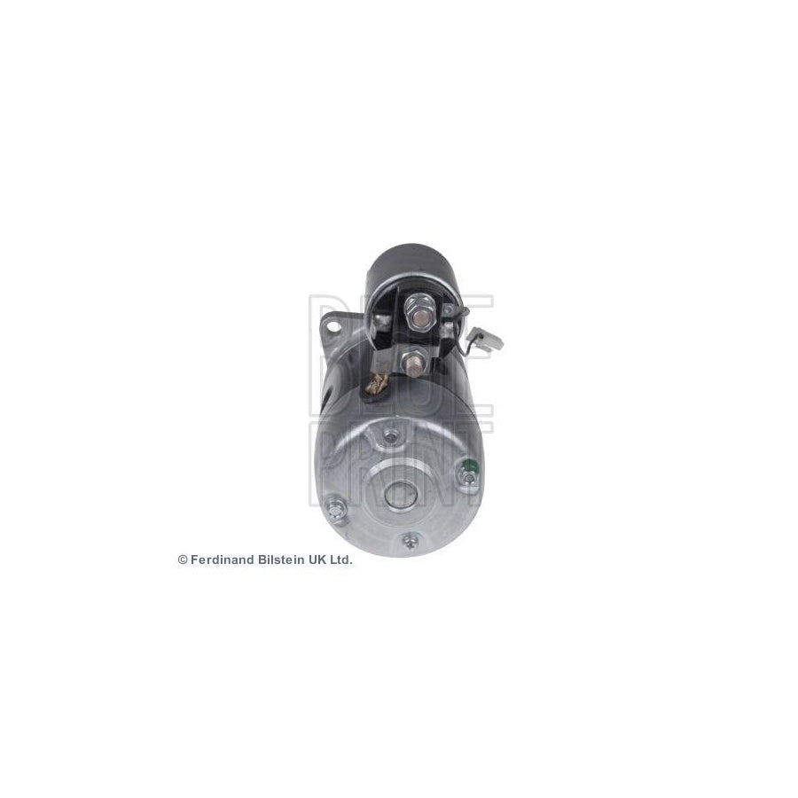 Blue Print Adk81201 Starter Motor