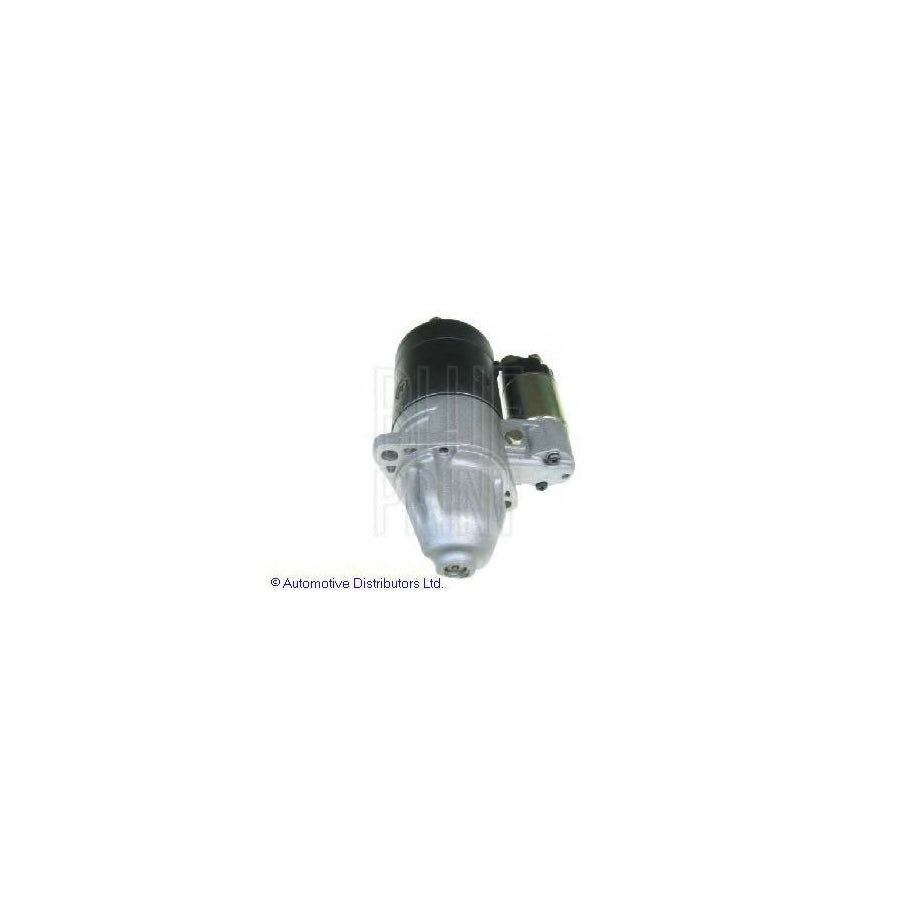 Blue Print Adk81204 Starter Motor for Suzuki Alto