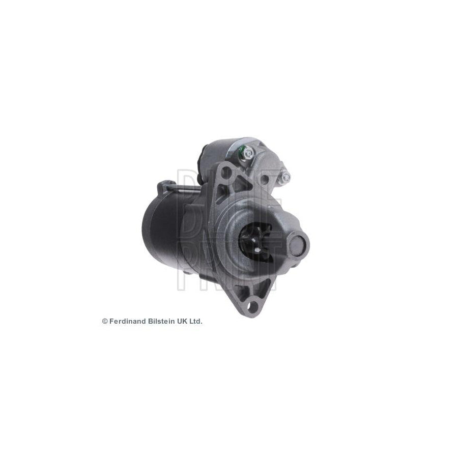Blue Print Adk81217 Starter Motor for Suzuki Carry Van (Fd)