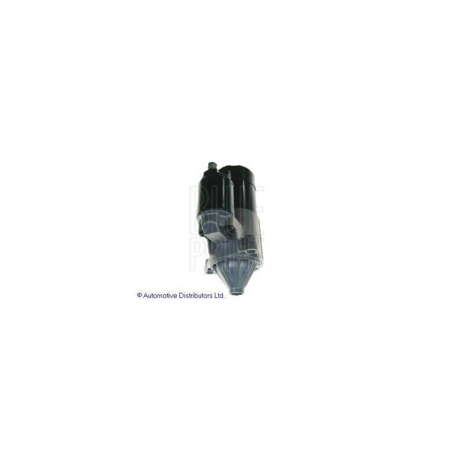 Blue Print Adk81218 Starter Motor