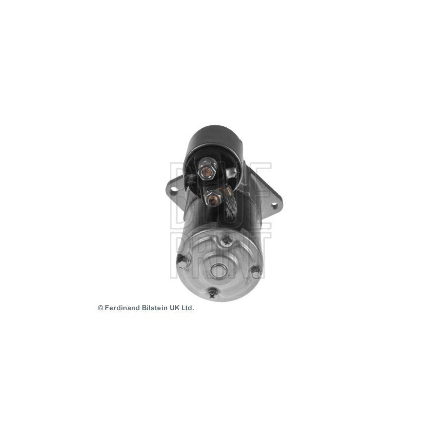 Blue Print Adk81221 Starter Motor for Suzuki Grand Vitara II Off-Road (Jt, Te, Td)