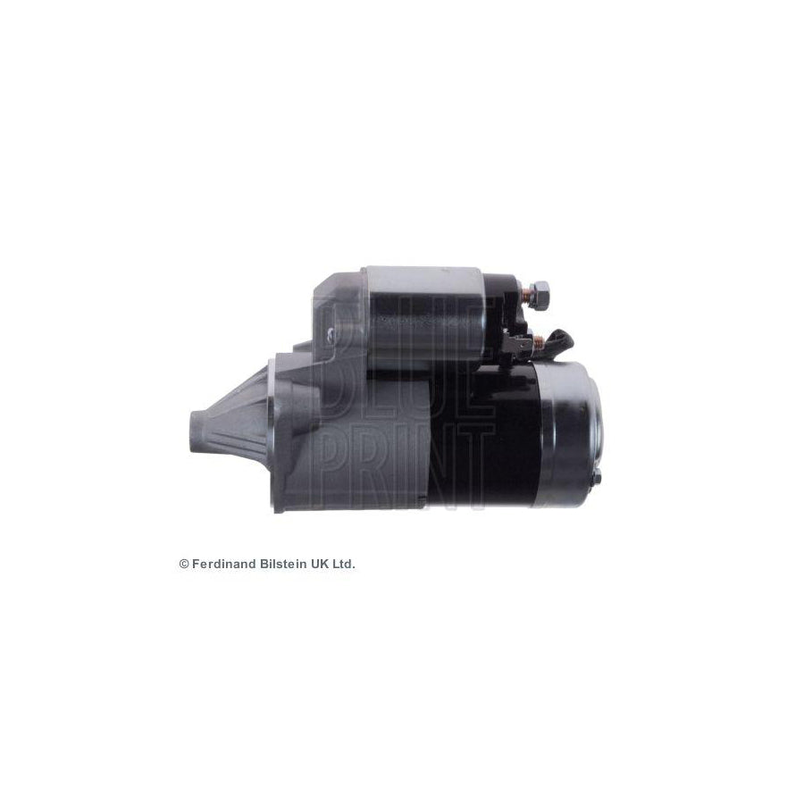 Blue Print Adk812502 Starter Motor