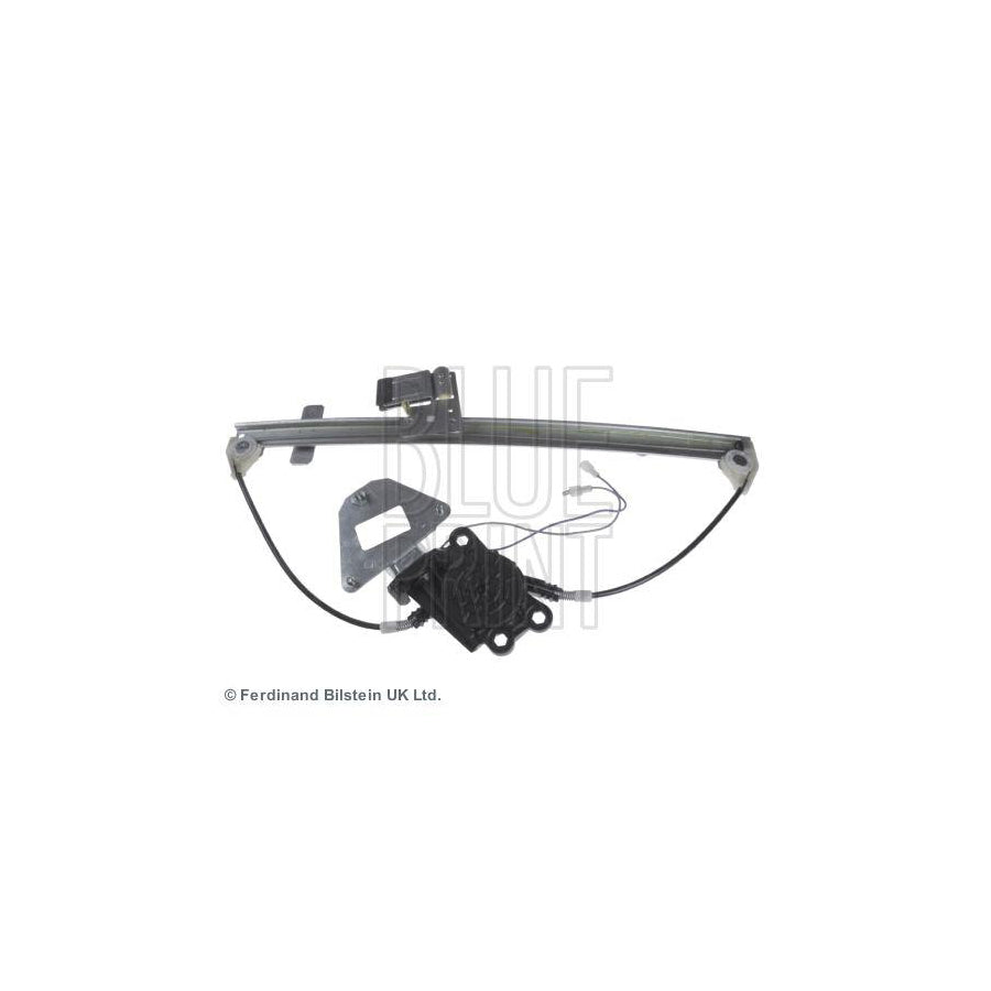 Blue Print Adk81355 Window Regulator for Suzuki Grand Vitara