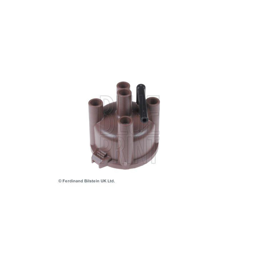 Blue Print Adk81422 Distributor Cap for Suzuki Super Carry