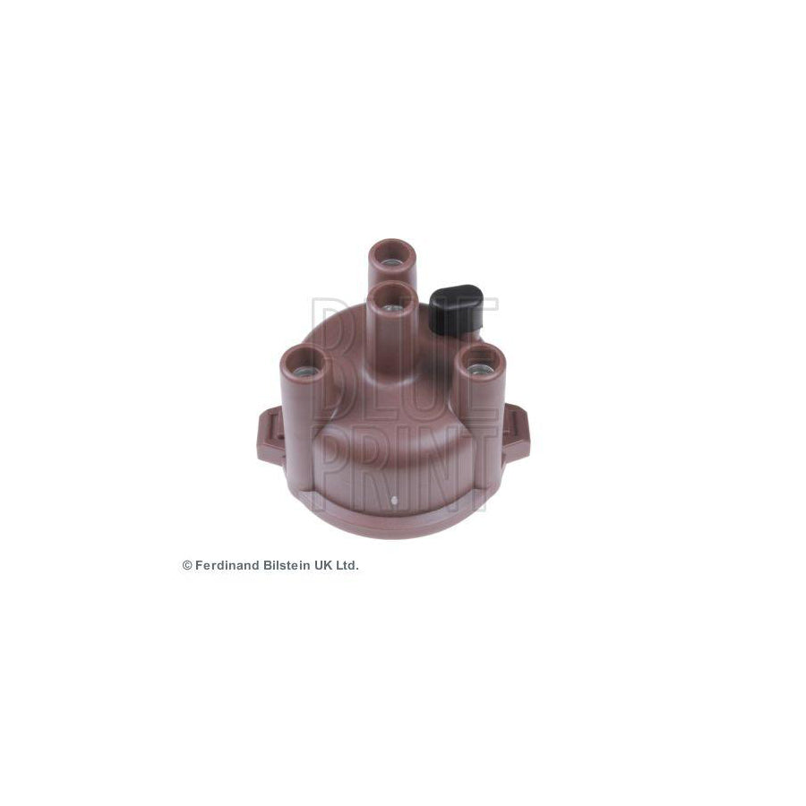 Blue Print Adk81423 Distributor Cap
