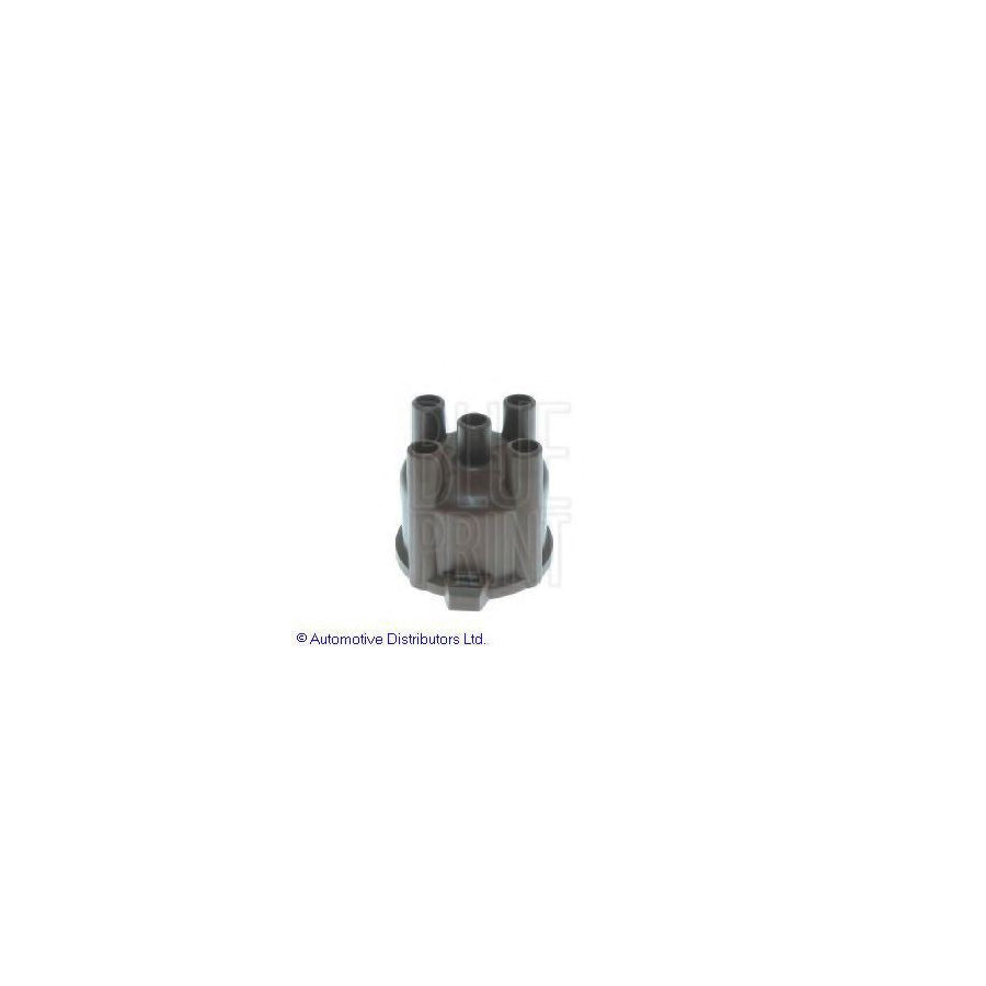 Blue Print Adk81424 Distributor Cap for Suzuki Swift I Hatchback (Aa)