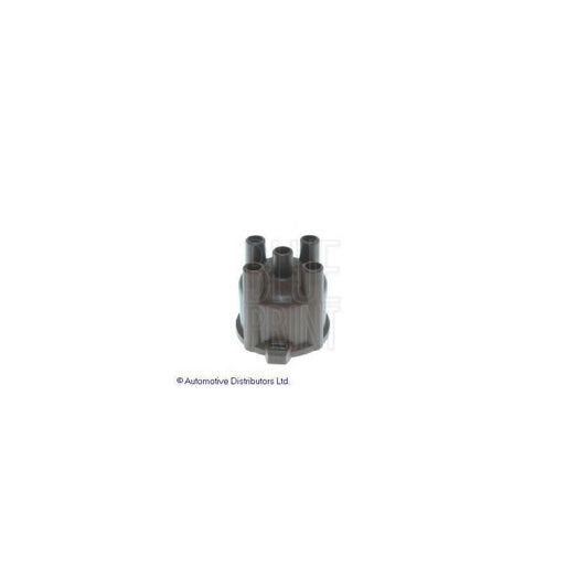 Blue Print Adk81424 Distributor Cap for Suzuki Swift I Hatchback (Aa)