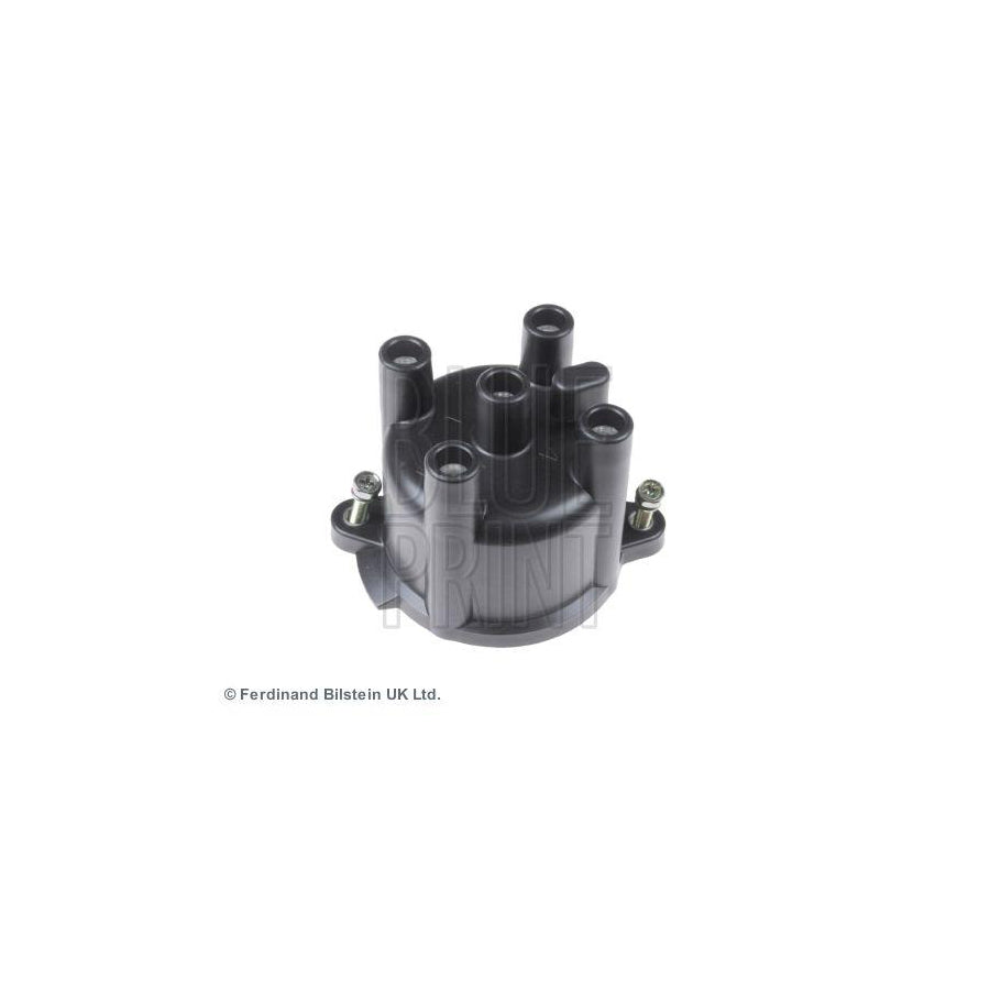 Blue Print Adk81425 Distributor Cap