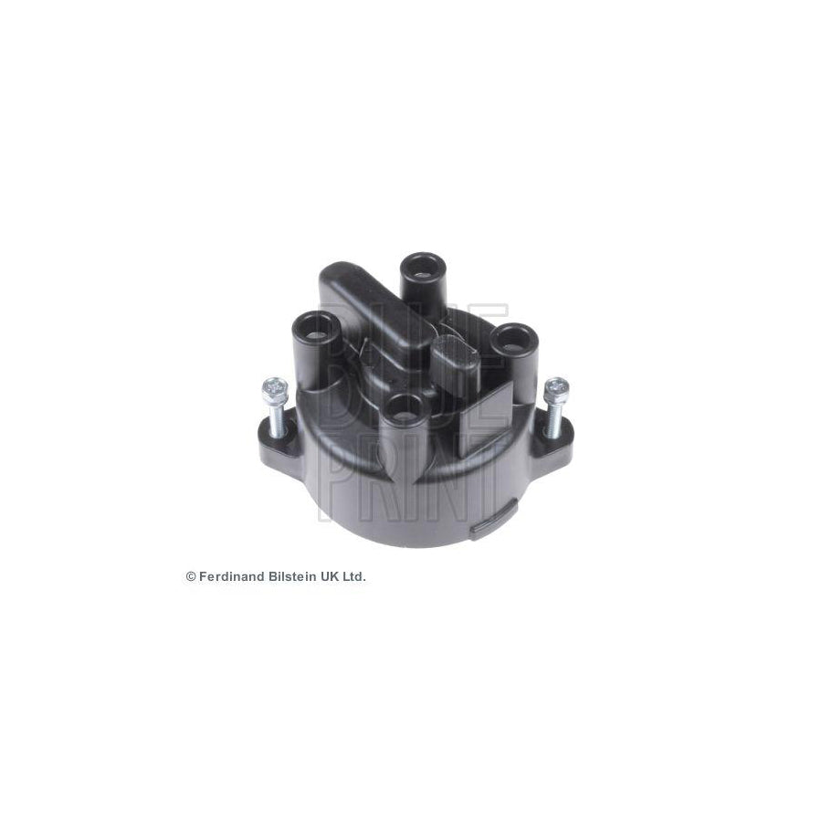 Blue Print Adk81427 Distributor Cap