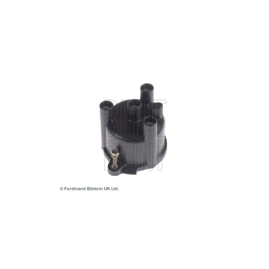 Blue Print Adk81428 Distributor Cap for Suzuki Swift