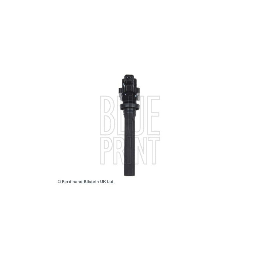 Blue Print Adk81473 Ignition Coil