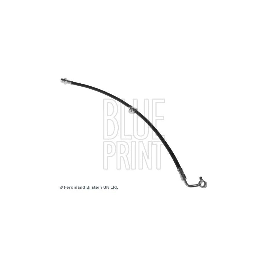 Blue Print Adk81476C Ignition Coil