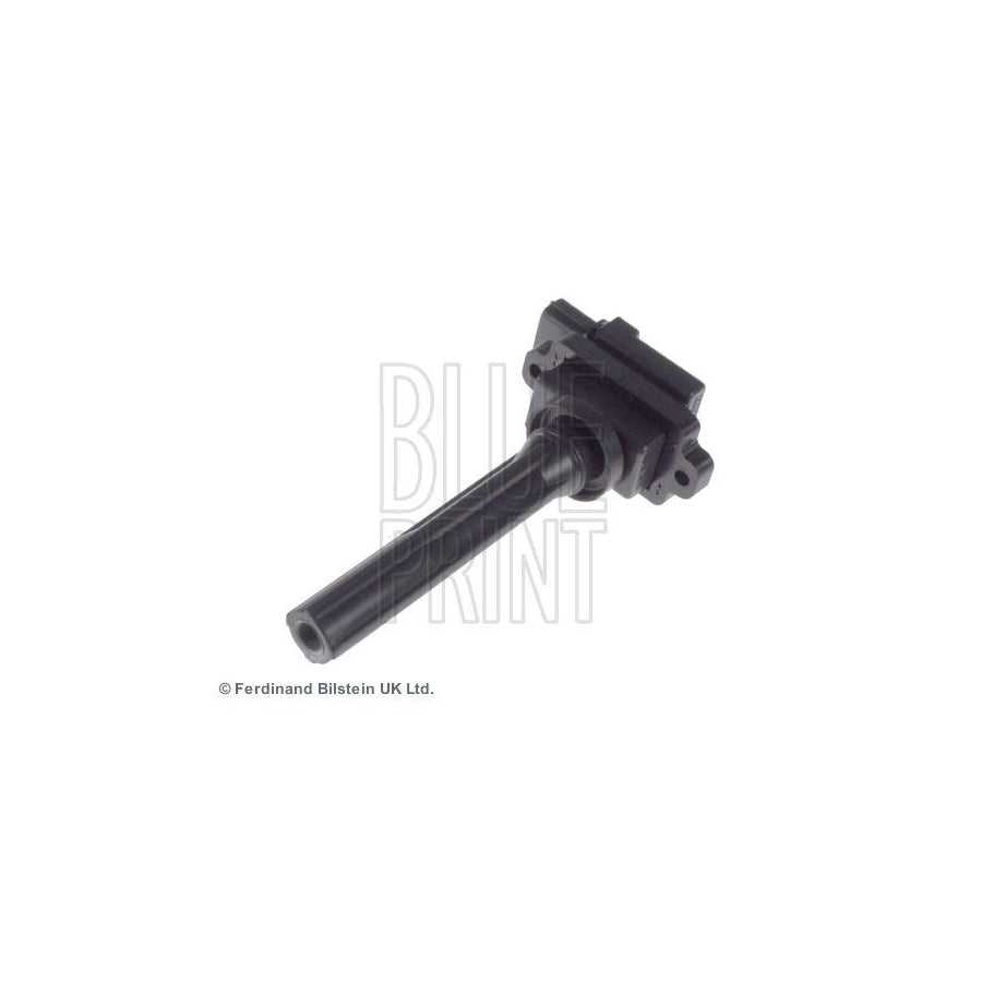 Blue Print Adk81477 Ignition Coil