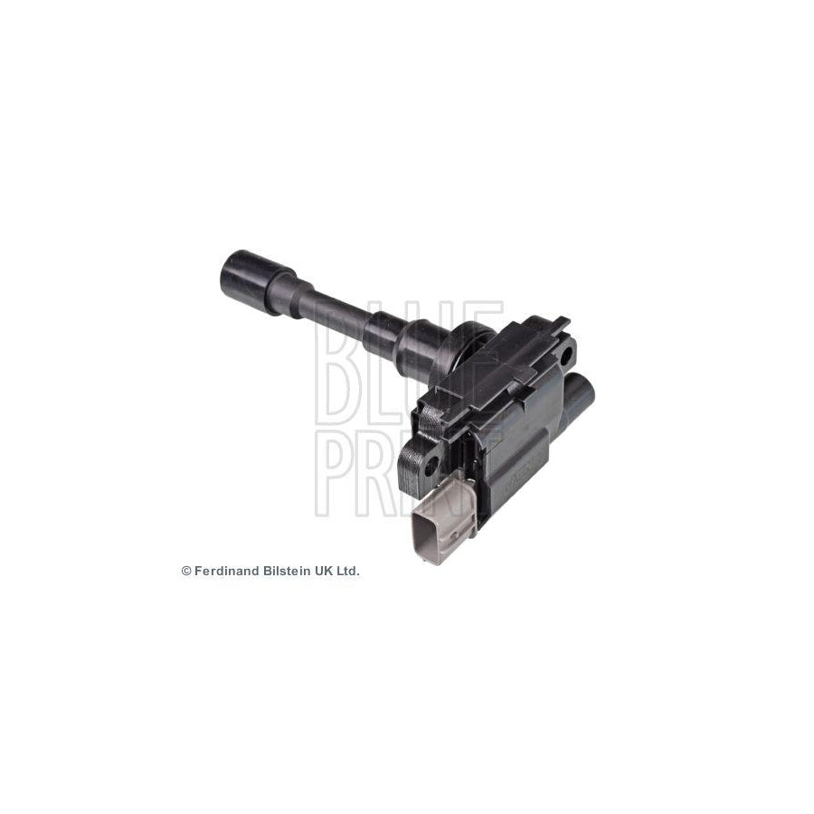 Blue Print Adk81480 Ignition Coil