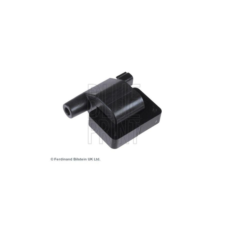 Blue Print Adk81481 Ignition Coil for Suzuki Swift II Hatchback (Ea, Ma)