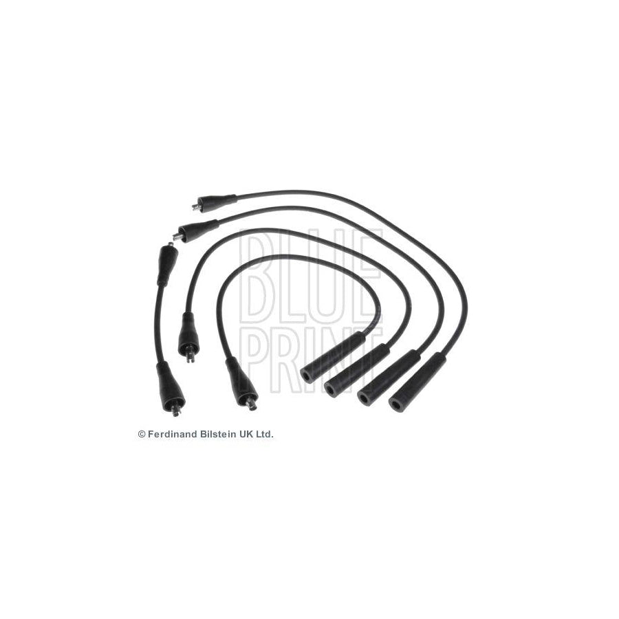 Blue Print Adk81602 Ignition Cable Kit