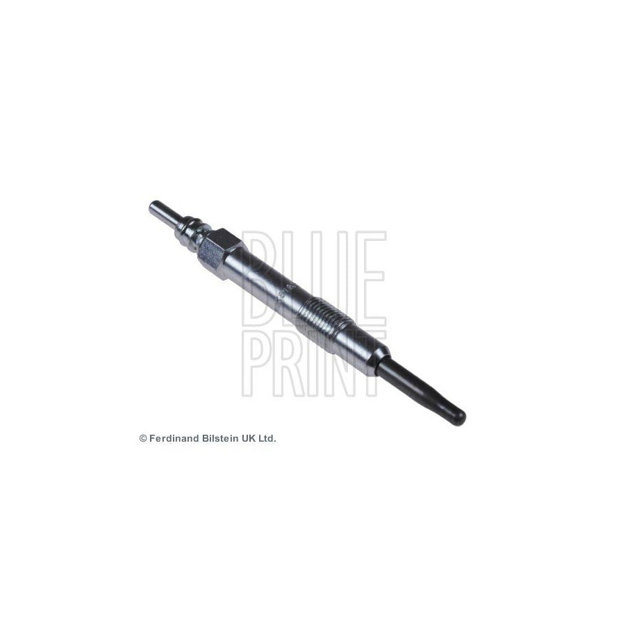 Blue Print Adk81802 Glow Plug