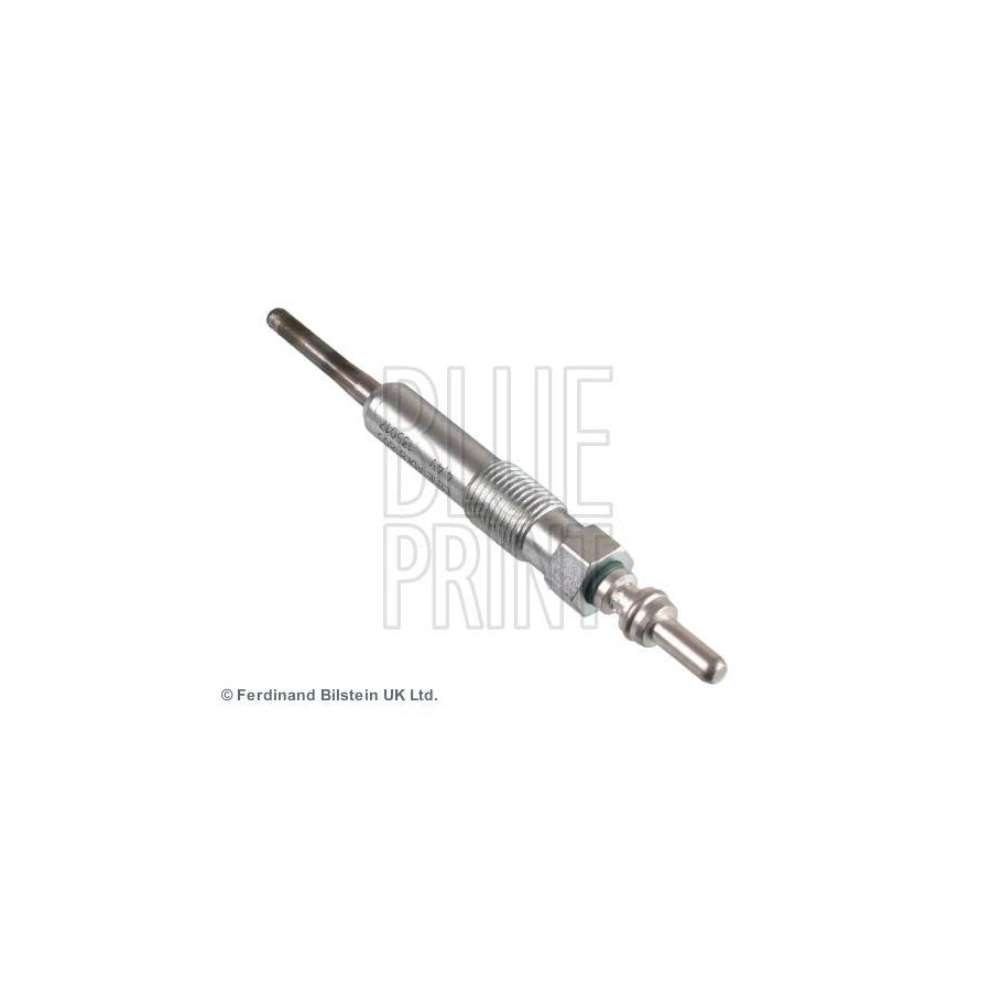 Blue Print Adk81805 Glow Plug