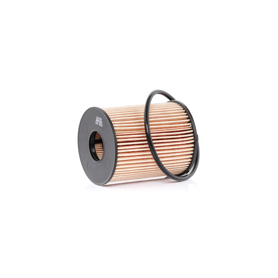 Blue Print Adk82104 Oil Filter