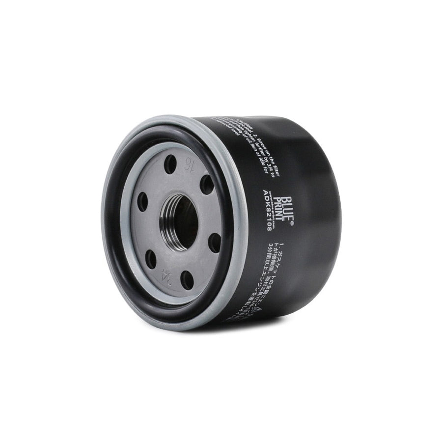 Blue Print Adk82108 Oil Filter