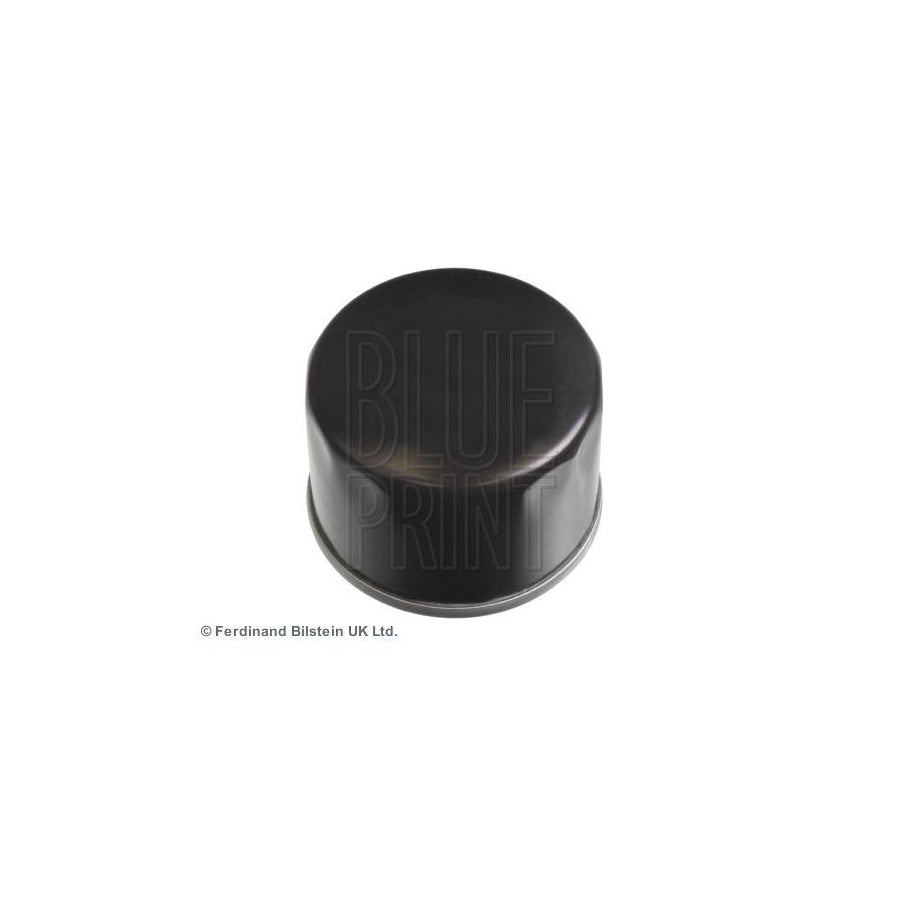 Blue Print Adk82109 Oil Filter for Suzuki Baleno II Hatchback (Fw, Ew)