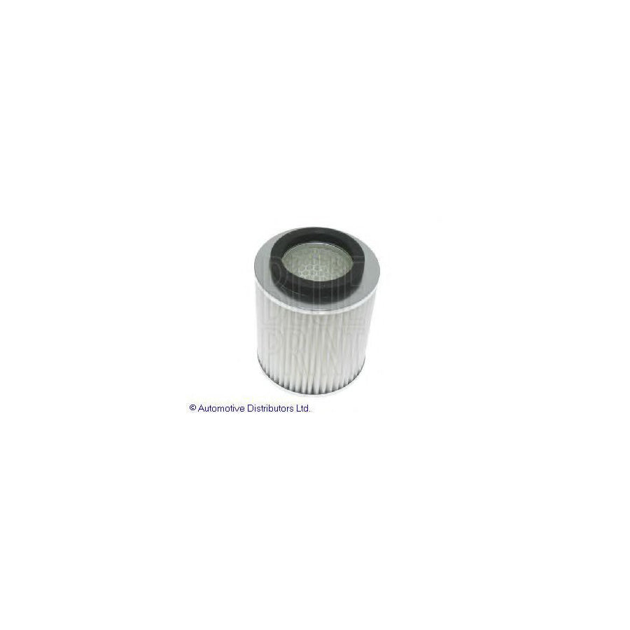 Blue Print Adk82204 Air Filter for Suzuki Lj 80 (Ol)