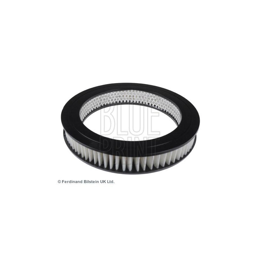 Blue Print Adk82205 Air Filter