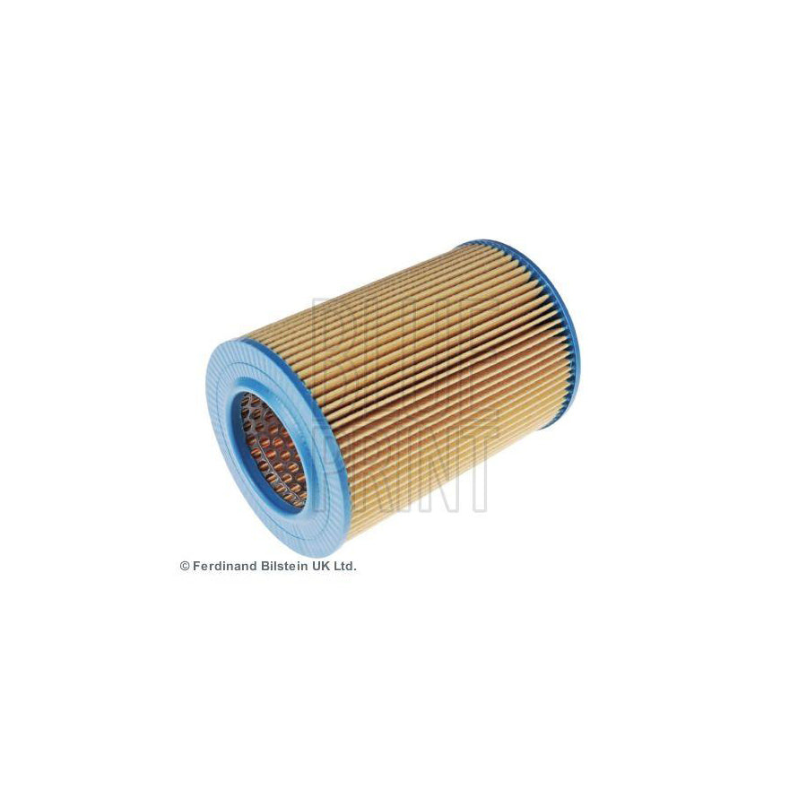 Blue Print Adk82207 Air Filter for Suzuki Super Carry