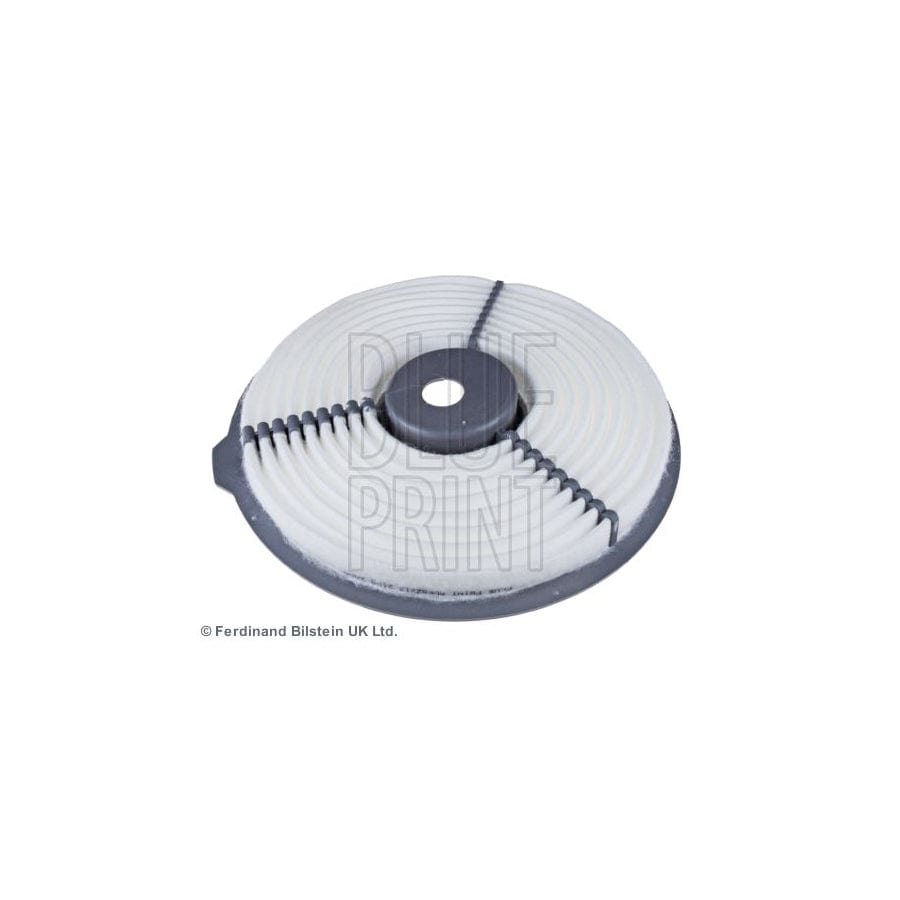 Blue Print ADK82212 Air Filter For Suzuki Swift