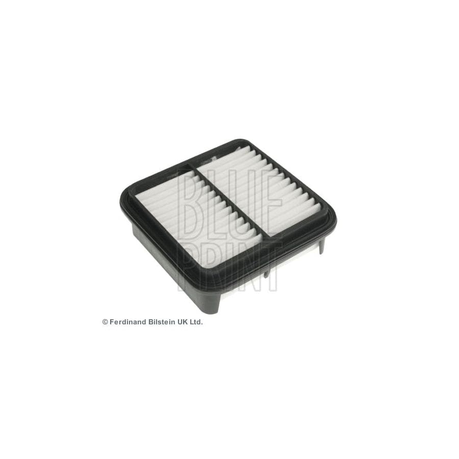 Blue Print ADK82217 Air Filter