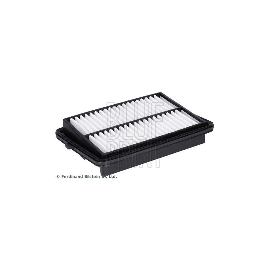 Blue Print Adk82253 Air Filter
