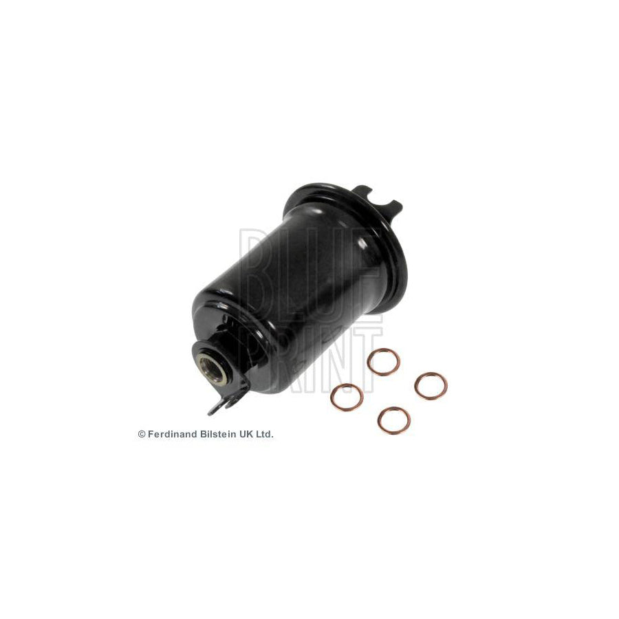 Blue Print Adk82310 Fuel Filter