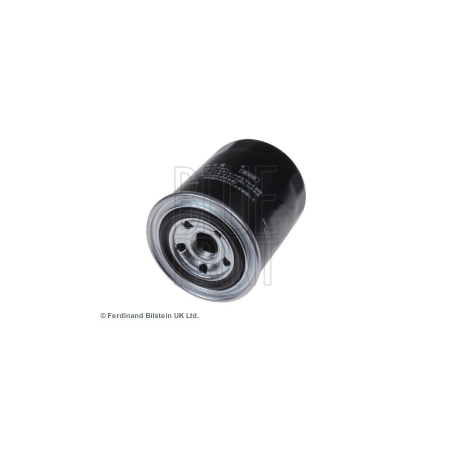Blue Print Adk82312 Fuel Filter