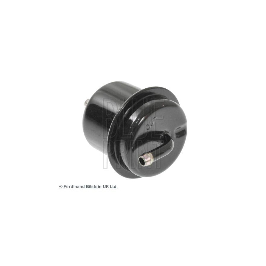 Blue Print Adk82313 Fuel Filter for Suzuki Baleno