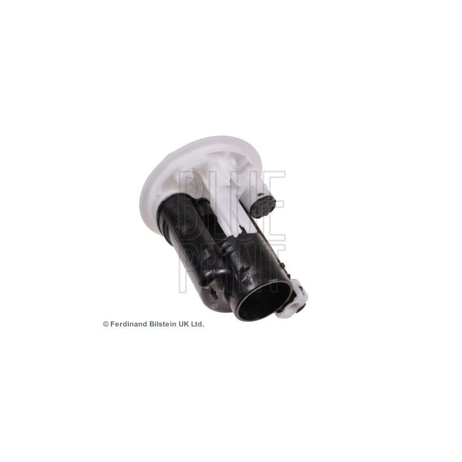Blue Print Adk82321C Fuel Filter for Suzuki Jimny