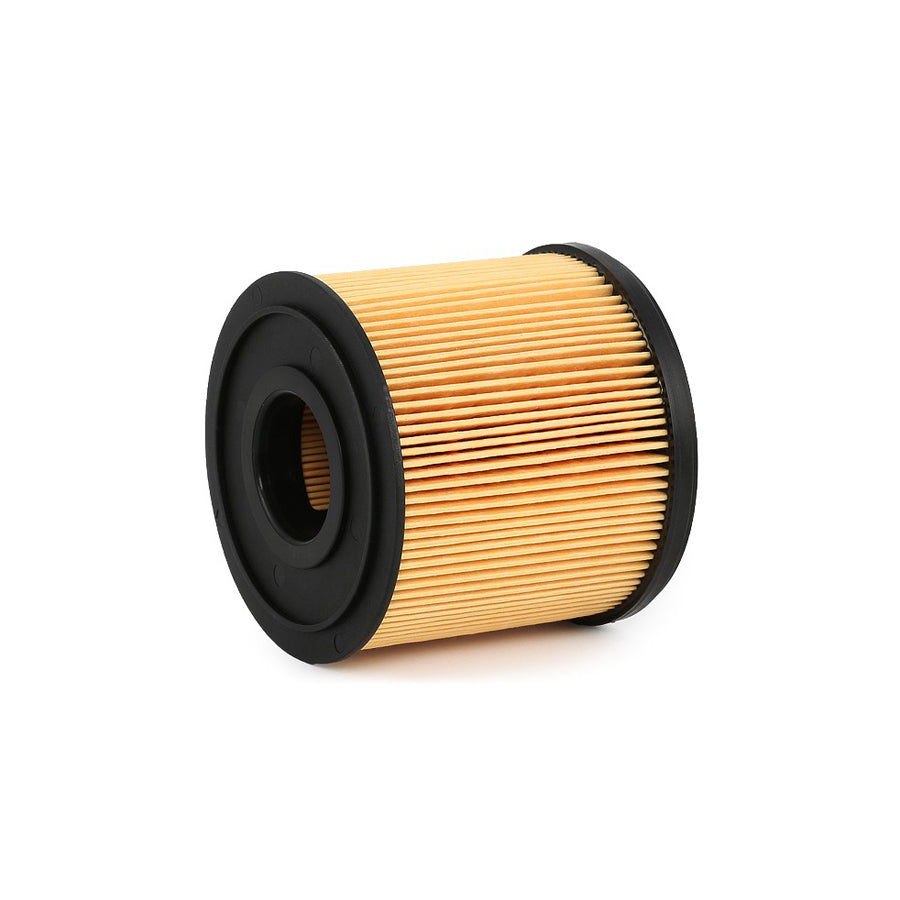 Blue Print Adk82325 Fuel Filter