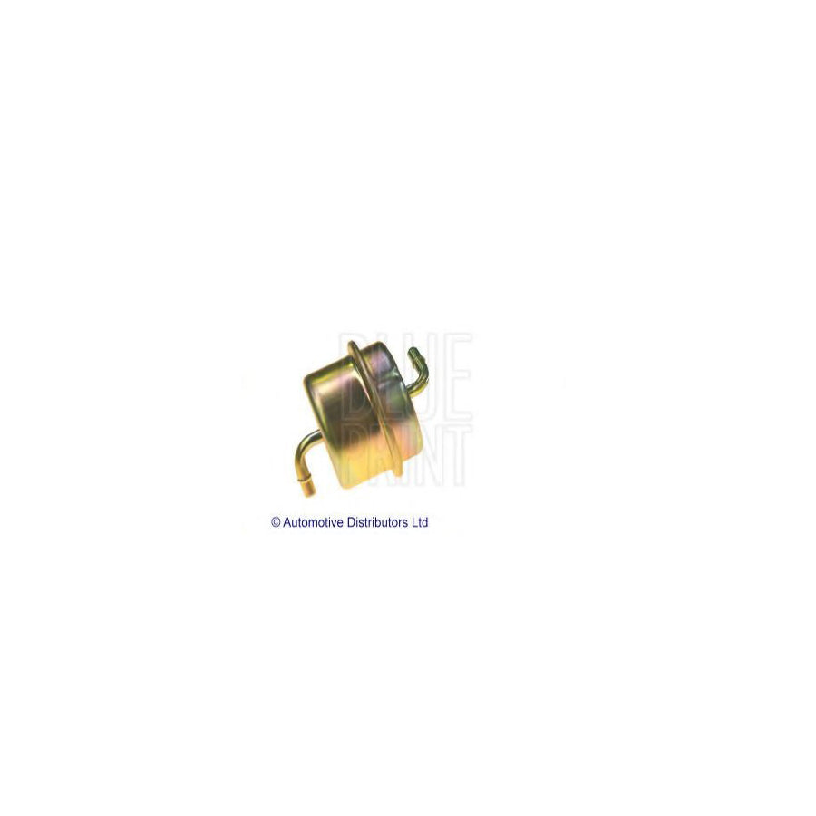 Blue Print Adk82329 Fuel Filter