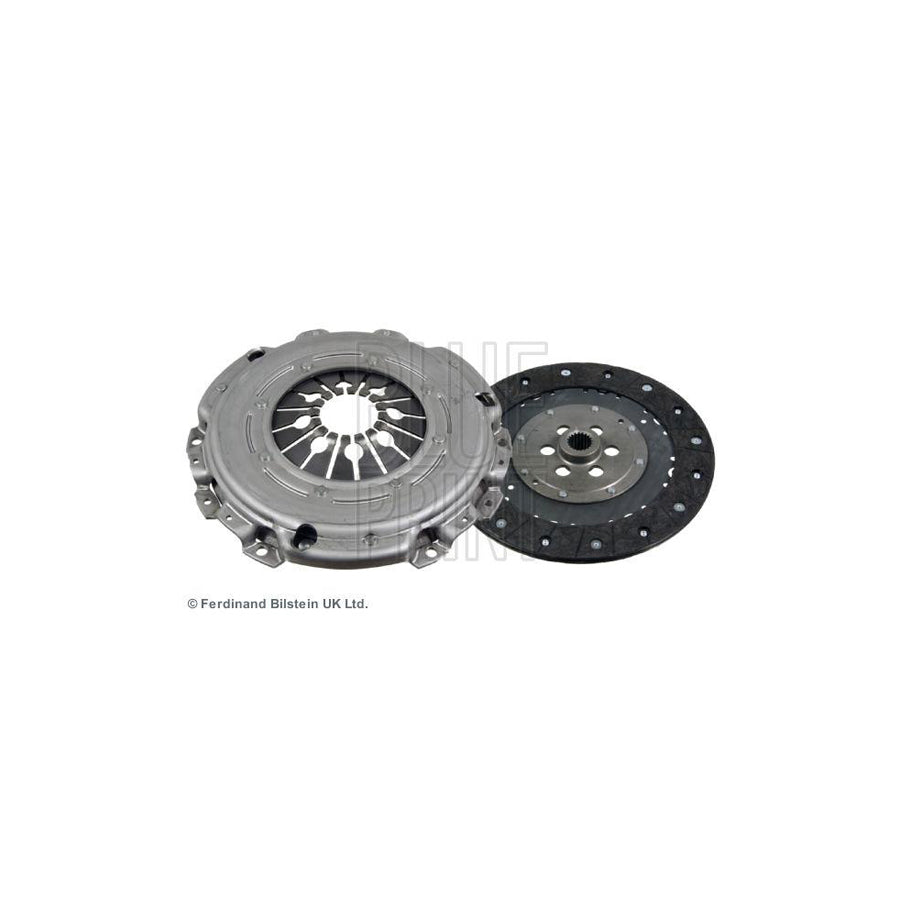 Blue Print Adk83061 Clutch Kit