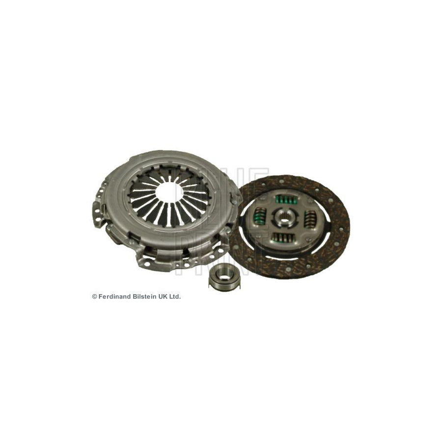 Blue Print Adk83064 Clutch Kit