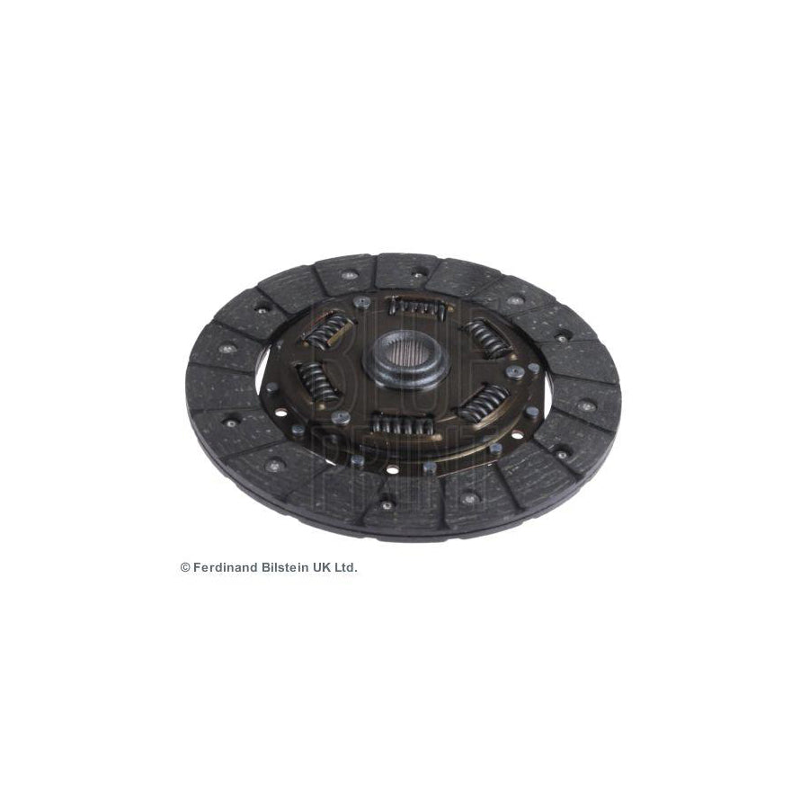 Blue Print Adk83101 Clutch Disc for Suzuki Alto