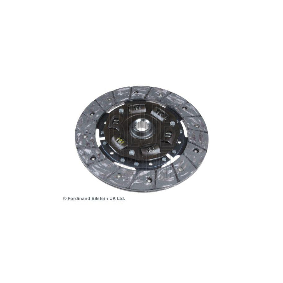 Blue Print Adk83104 Clutch Disc