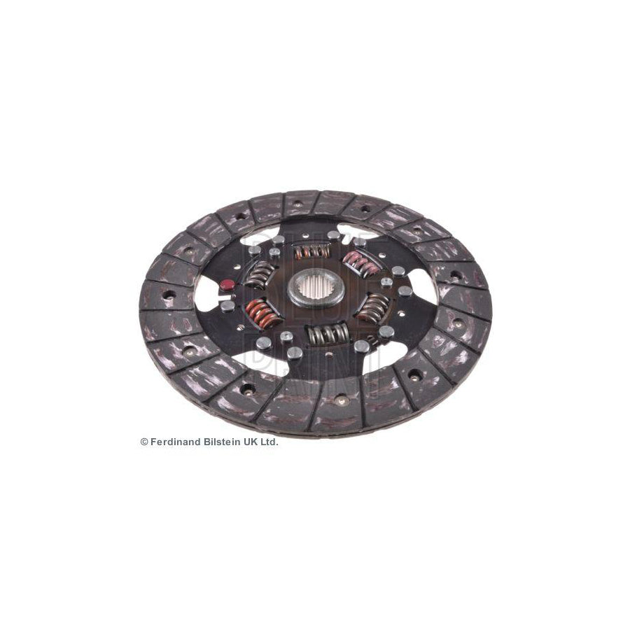 Blue Print Adk83113 Clutch Disc