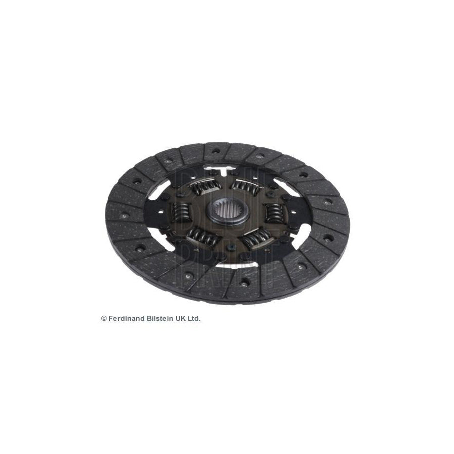 Blue Print Adk83119 Clutch Disc for Suzuki Vitara