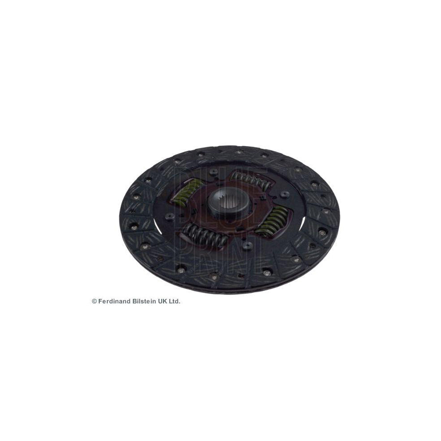 Blue Print Adk83133 Clutch Disc